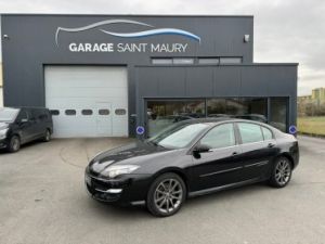 Renault Laguna GT 4Control 2.0 dci 150ch Occasion