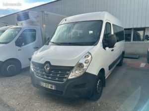 Renault Master 16490 ht l2h2 tpmr vasp handicap Occasion