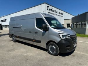 Renault Master Fg 22490 ht fourgon l3h2 grand confort Occasion