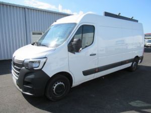 Renault Master L3H2 DCI 135