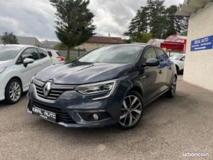 Renault Megane 1.2 TCe 130ch energy Intens Occasion