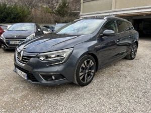 Renault Megane 1.3 TCE 140CH ENERGY BUSINESS EDC / CRITERE 1 - Occasion