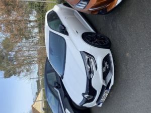Renault Megane 1.8T 280CH RS EDC Occasion