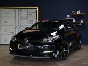 Renault Megane 3 RS CUP 275 STAGE 2 Occasion