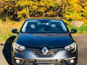 Renault Megane IV INTENS 130 TCE Vendu