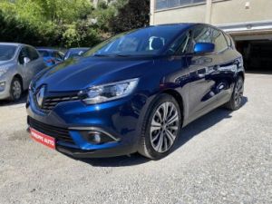 Renault Scenic 1.5 DCI 95CH ENERGY LIFE 1 ERE MAIN Occasion