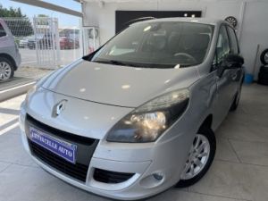 Renault Scenic III dCi 105 eco2 Expression Occasion