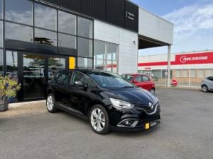 Renault Scenic IV 1.3 TCe 115 Energy Limited Occasion