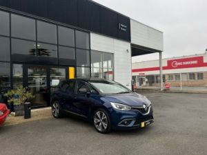 Renault Scenic IV TCe 130 Energy Intens Occasion