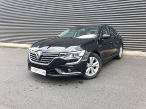 Renault Talisman 1.6 dci 130 zen. bva Occasion