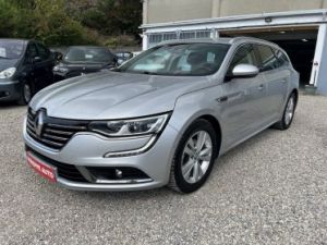 Renault Talisman 1.6 DCI 130CH ENERGY BUSINESS Occasion