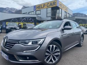 Renault Talisman 1.6 DCI 130CH ENERGY INTENS EDC Occasion