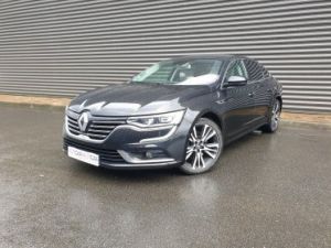 Renault Talisman 1.6 dci 160 initiale paris bva Occasion