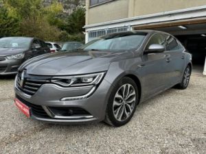 Renault Talisman 1.6 TCE 150CH ENERGY INTENS EDC/ CRITAIR 1 / CREDIT / Occasion