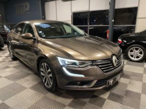 Renault Talisman (LP_) 1.6 DCi (160Cv) Occasion