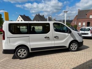 Renault Trafic COMBI START DCI 110 9 PLACES  Neuf