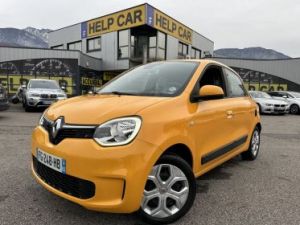 Renault Twingo 1.0 SCE 70CH LIFE EURO6C Occasion