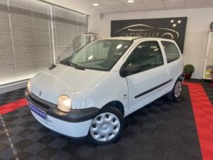 Renault Twingo 1.2 16v Authentique