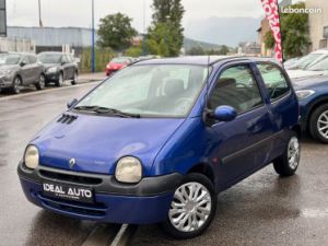 Renault Twingo 1.2 60 Ess Expression Occasion