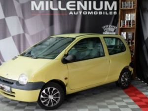 Renault Twingo 1.2 60CH Occasion