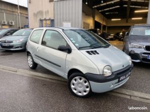 Renault Twingo 1.2 Ess 60 14 156km Réel 1ère Main Occasion