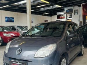 Renault Twingo 1.2i Occasion