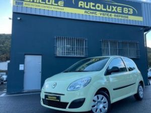 Renault Twingo 1.6 i 60 ch ct ok garantie Occasion