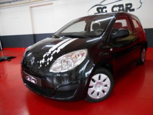 Renault Twingo 1L2 75CH EXPRESSION PACK CLIM Occasion