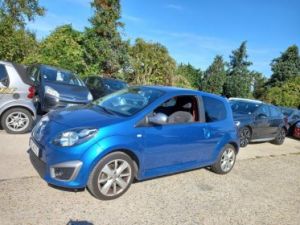 Renault Twingo 2 RS 1.6 16V 133 RS Occasion