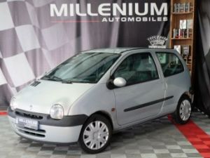 Renault Twingo I PHASE 2 1.2 I 60CH Occasion
