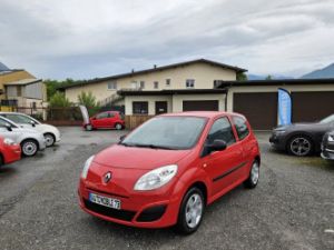 Renault Twingo II (C44) 1.2 LEV 16v 75ch Authentique Occasion