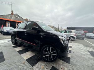 Renault Twingo III 0.9 TCE 90CH ENERGY INTENS Occasion