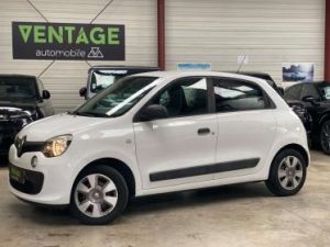 Renault Twingo III 1.0 SCe 70 BC Zen Occasion