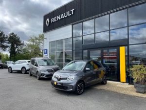 Renault Twingo III SCe 75 - 20 Intens Occasion