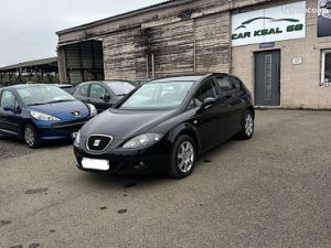 Seat Leon 1.6 PACK STYLE Occasion