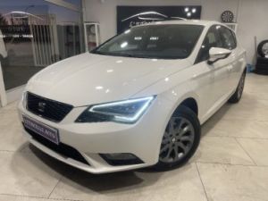 Seat Leon 2.0 TDI 150 Start/Stop Connect Occasion