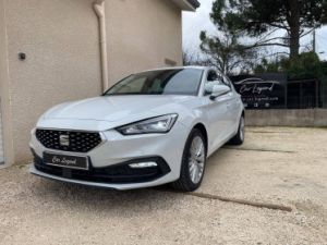 Seat Leon IV 2.0 TDI 150ch Xcellence DSG7 Occasion