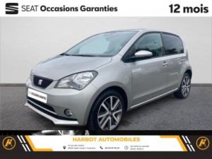 Seat Mii electrique 83 ch plus Occasion