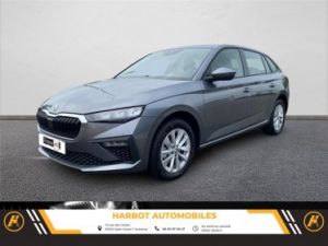 Skoda Scala 1.0 tsi evo 2 116 ch dsg7 selection Occasion