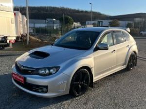 Subaru Impreza IMPREZA 2.5L TURBO 16S WRX STI-S 300CH Occasion