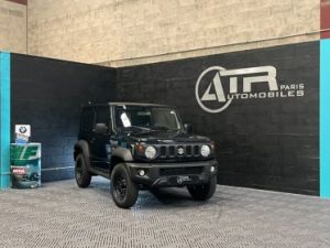 Suzuki Jimny 1.5 VVT PRIVILEGE VEHICULE NEUF Neuf