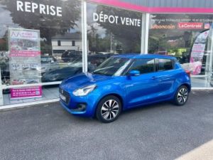 Suzuki Swift 1.0 Booster Jet Pack Shus Occasion