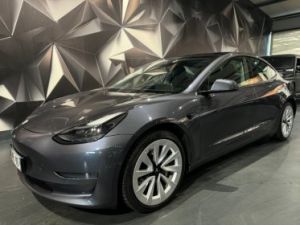 Tesla Model 3 LONG-RANGE DUAL MOTOR AWD MY21 Occasion