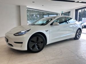 Tesla Model 3 STANDARD RWD PLUS Occasion