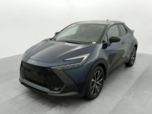 Toyota C-HR TOYOTA C-HR NOUVEAU HYBRIDE 200 DESIGN Neuf