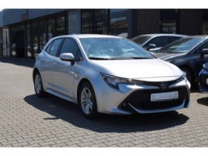 Toyota Corolla 1.8 Hybrid Business Edition - Caméra - ACC Occasion