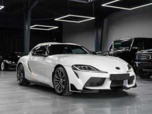 Toyota Supra 2.0 GR Premium / JBL / Garantie Toyota Occasion