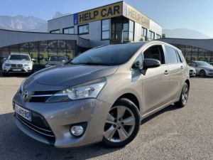 Toyota Verso 112 D-4D ACTIVE Occasion