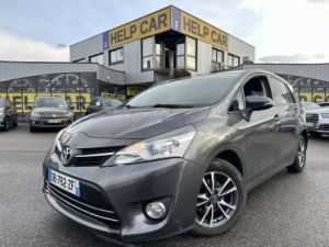 Toyota Verso 126 D-4D FAP SKYVIEW 7 PLACES Occasion