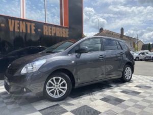 Toyota Verso 126 D-4D FAP SKYVIEW EDITION 5 PLACES Occasion